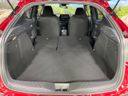 2018 Toyota C-HR DAA-ZYX10 (UW-6a8e5b993b25e)[14]