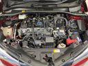 2018 Toyota C-HR DAA-ZYX10 (UW-6a8e5b993b25e)[4]