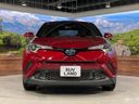 2018 Toyota C-HR DAA-ZYX10 (UW-6a8e5b993b25e)[6]