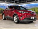 2018 Toyota C-HR DAA-ZYX10 (UW-6a8e5b993b25e)[7]