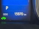 2018 Toyota C-HR DAA-ZYX10 (UW-6a8e5b993b25e)[2]