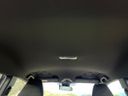 2018 Toyota C-HR DAA-ZYX10 (UW-6a8e5b993b25e)[16]