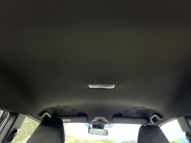 2018 Toyota C-HR DAA-ZYX10 (UW-6a8e5b993b25e)[16]