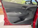 2018 Toyota C-HR DAA-ZYX10 (UW-6a8e5b993b25e)[27]