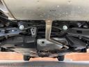 2018 Toyota C-HR DAA-ZYX10 (UW-6a8e5b993b25e)[17]