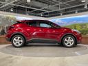 2018 Toyota C-HR DAA-ZYX10 (UW-6a8e5b993b25e)[8]