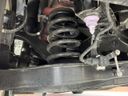 2018 Toyota C-HR DAA-ZYX10 (UW-6a8e5b993b25e)[18]