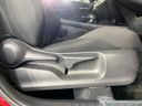 2018 Toyota C-HR DAA-ZYX10 (UW-6a8e5b993b25e)[24]