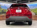2018 Toyota C-HR DAA-ZYX10 (UW-6a8e5b993b25e)[10]