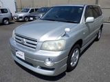 2003 Toyota Kluger L UA-ACU20W