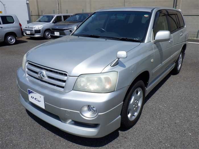 2003 Toyota Kluger L UA-ACU20W (UW-6a8fa0f41ca28)[0]