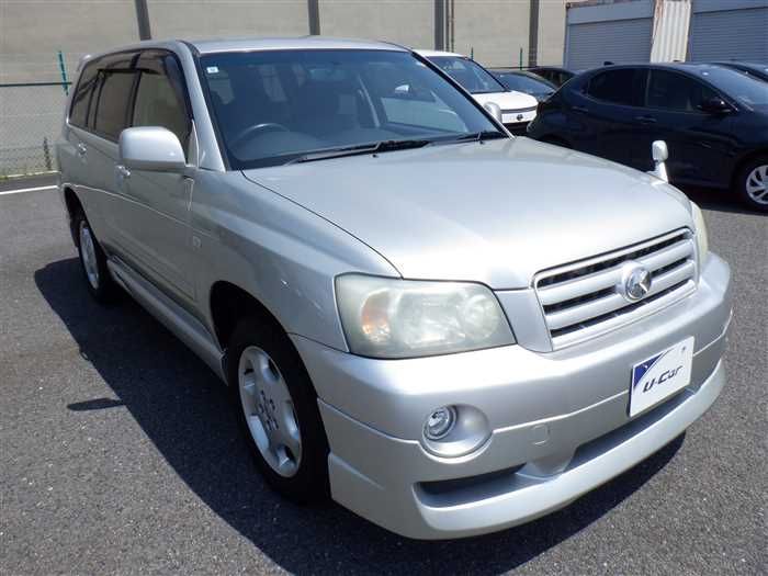 2003 Toyota Kluger L UA-ACU20W (UW-6a8fa0f41ca28)[1]