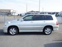 2003 Toyota Kluger L UA-ACU20W (UW-6a8fa0f41ca28)[2]