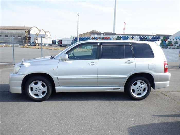 2003 Toyota Kluger L UA-ACU20W (UW-6a8fa0f41ca28)[2]