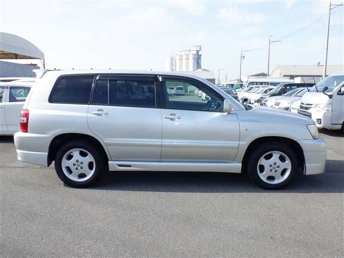 2003 Toyota Kluger L UA-ACU20W (UW-6a8fa0f41ca28)[3]