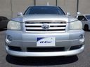 2003 Toyota Kluger L UA-ACU20W (UW-6a8fa0f41ca28)[4]