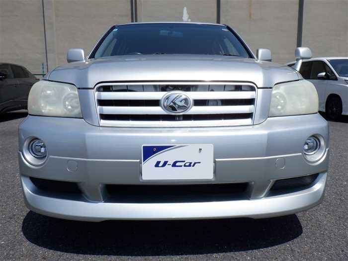 2003 Toyota Kluger L UA-ACU20W (UW-6a8fa0f41ca28)[4]