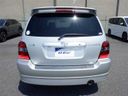 2003 Toyota Kluger L UA-ACU20W (UW-6a8fa0f41ca28)[5]