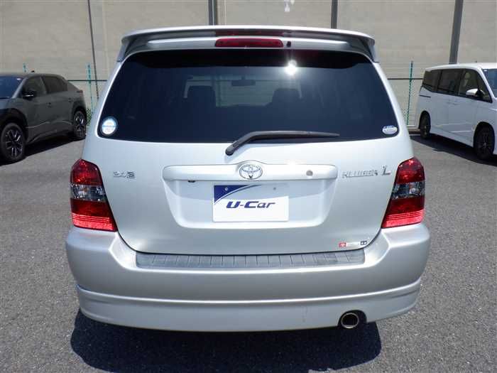 2003 Toyota Kluger L UA-ACU20W (UW-6a8fa0f41ca28)[5]