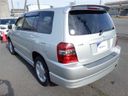 2003 Toyota Kluger L UA-ACU20W (UW-6a8fa0f41ca28)[6]