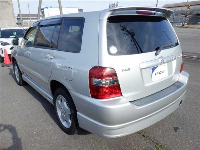 2003 Toyota Kluger L UA-ACU20W (UW-6a8fa0f41ca28)[6]