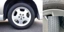 2003 Toyota Kluger L UA-ACU20W (UW-6a8fa0f41ca28)[8]