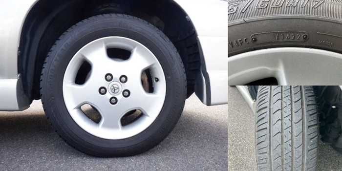 2003 Toyota Kluger L UA-ACU20W (UW-6a8fa0f41ca28)[8]