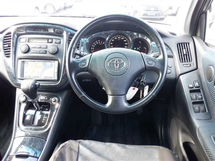 2003 Toyota Kluger L UA-ACU20W (UW-6a8fa0f41ca28)[9]