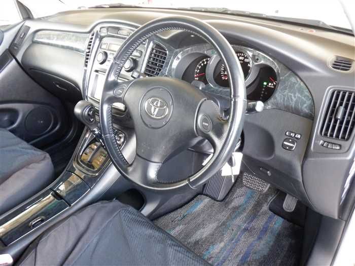 2003 Toyota Kluger L UA-ACU20W (UW-6a8fa0f41ca28)[10]