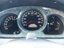 2003 Toyota Kluger L UA-ACU20W (UW-6a8fa0f41ca28)[11]