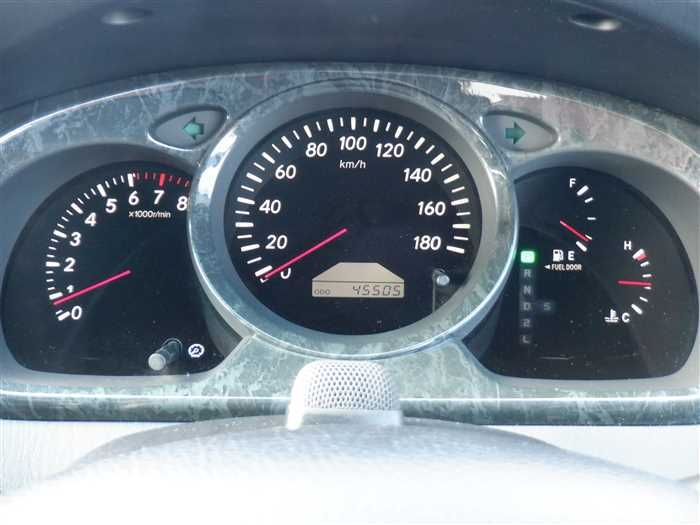 2003 Toyota Kluger L UA-ACU20W (UW-6a8fa0f41ca28)[11]