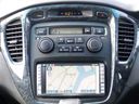 2003 Toyota Kluger L UA-ACU20W (UW-6a8fa0f41ca28)[12]
