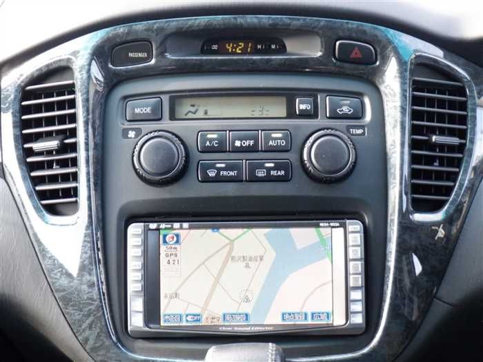 2003 Toyota Kluger L UA-ACU20W (UW-6a8fa0f41ca28)[12]