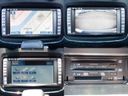 2003 Toyota Kluger L UA-ACU20W (UW-6a8fa0f41ca28)[13]
