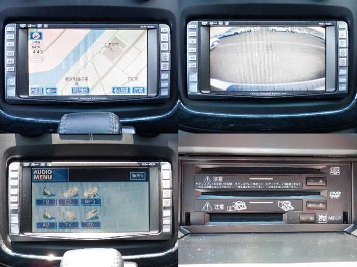 2003 Toyota Kluger L UA-ACU20W (UW-6a8fa0f41ca28)[13]