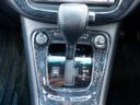 2003 Toyota Kluger L UA-ACU20W (UW-6a8fa0f41ca28)[14]