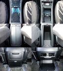 2003 Toyota Kluger L UA-ACU20W (UW-6a8fa0f41ca28)[15]
