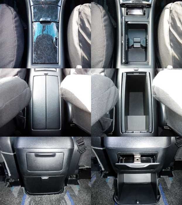 2003 Toyota Kluger L UA-ACU20W (UW-6a8fa0f41ca28)[15]