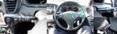 2003 Toyota Kluger L UA-ACU20W (UW-6a8fa0f41ca28)[16]