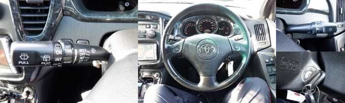 2003 Toyota Kluger L UA-ACU20W (UW-6a8fa0f41ca28)[16]