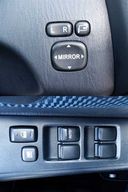 2003 Toyota Kluger L UA-ACU20W (UW-6a8fa0f41ca28)[17]