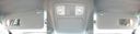 2003 Toyota Kluger L UA-ACU20W (UW-6a8fa0f41ca28)[18]