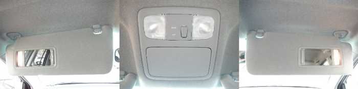 2003 Toyota Kluger L UA-ACU20W (UW-6a8fa0f41ca28)[18]