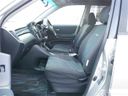 2003 Toyota Kluger L UA-ACU20W (UW-6a8fa0f41ca28)[20]