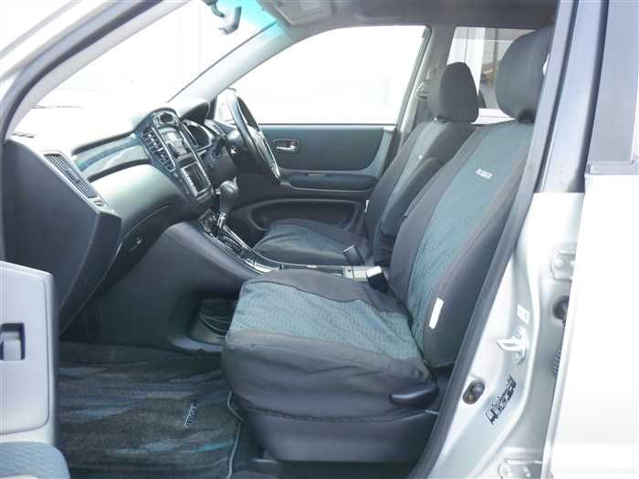 2003 Toyota Kluger L UA-ACU20W (UW-6a8fa0f41ca28)[20]