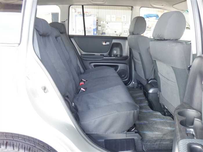 2003 Toyota Kluger L UA-ACU20W (UW-6a8fa0f41ca28)[21]