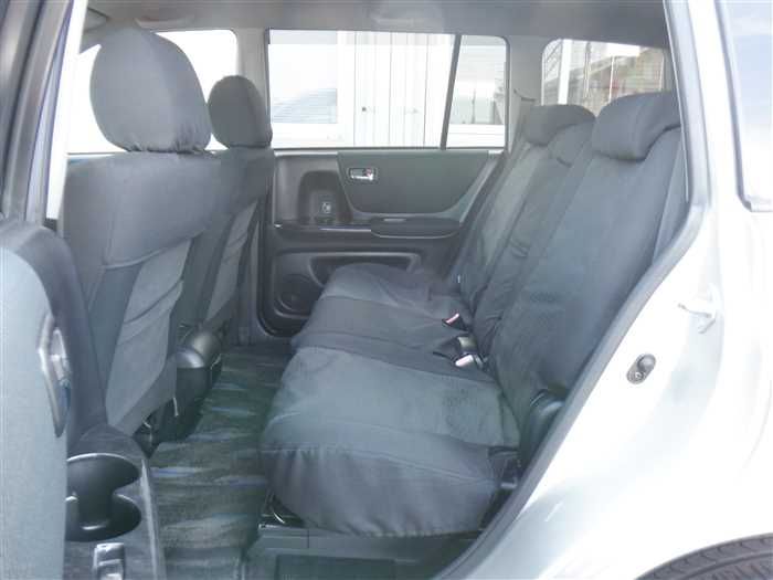 2003 Toyota Kluger L UA-ACU20W (UW-6a8fa0f41ca28)[22]