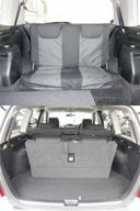 2003 Toyota Kluger L UA-ACU20W (UW-6a8fa0f41ca28)[23]