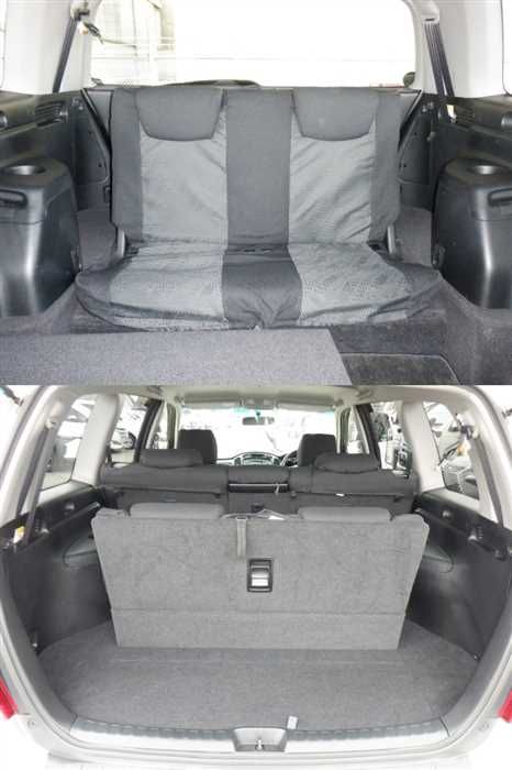 2003 Toyota Kluger L UA-ACU20W (UW-6a8fa0f41ca28)[23]