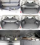 2003 Toyota Kluger L UA-ACU20W (UW-6a8fa0f41ca28)[24]